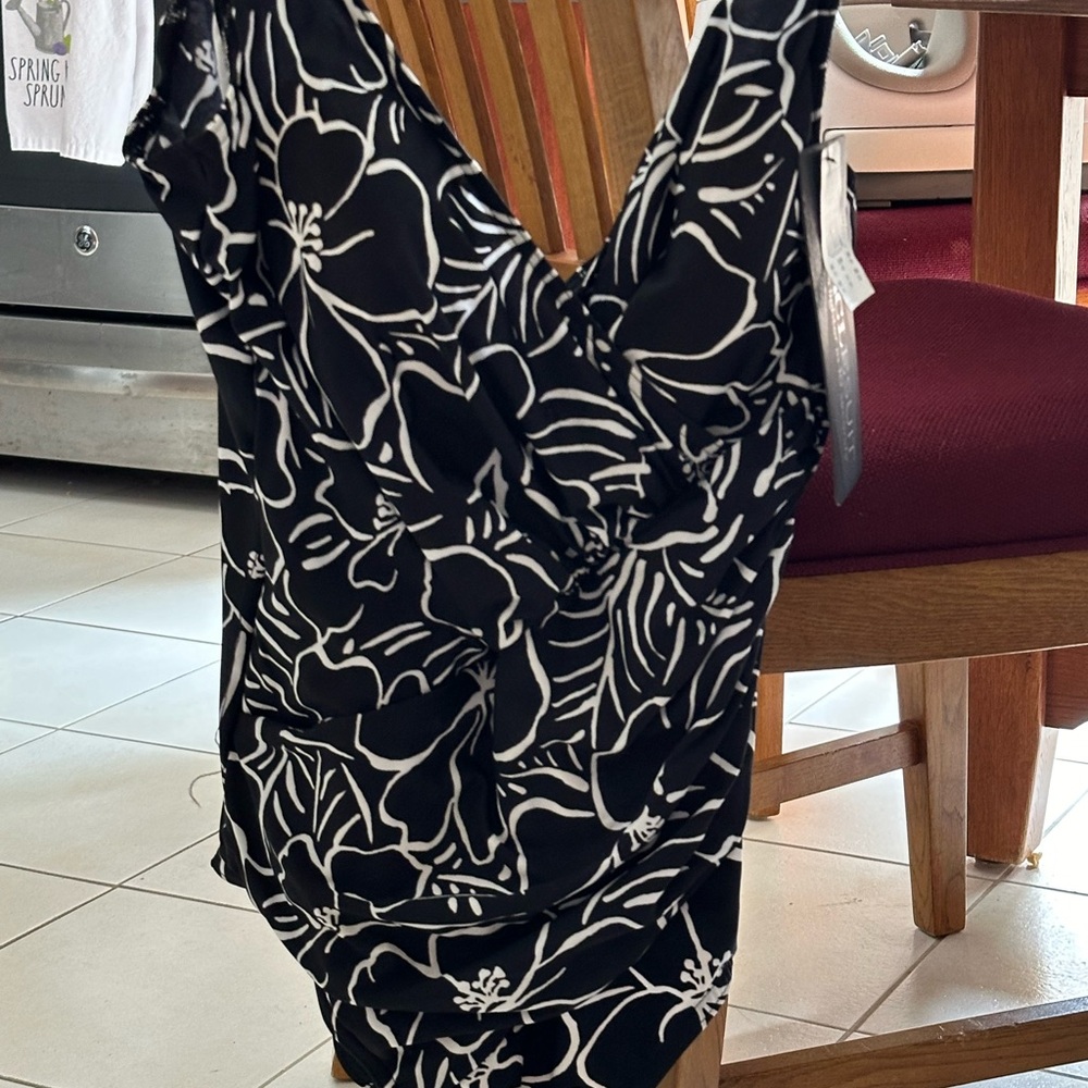 Miraclesuit women’s brand new with tags